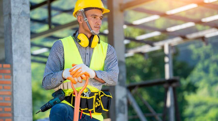 Professional leaking skylight repair services in Blue Ridge, GA